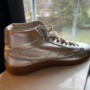 Maison Margielas
